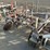 custom-3-pt-3-row-60"-cultivator-image-8