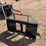 #4112-•-landhonor-skid-steer-bale-spear-attachment-image-5