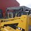 toyota-sdk8-skid-steer-loader-image-17