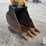 2023-caterpillar-307.5-image-10