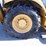 2008-caterpillar-420e-loader-backhoe-image-11
