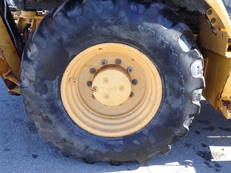 2008-caterpillar-420e-loader-backhoe-image-11