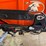 #4095-•-2019-cormidi-c1500-s3-mini-track-loader-image-62