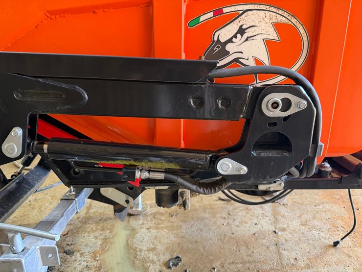 #4095-•-2019-cormidi-c1500-s3-mini-track-loader-image-62