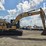 2018-caterpillar-320gc-image-6