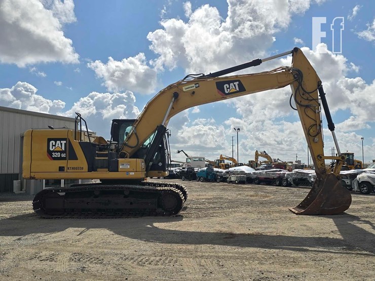 2018-caterpillar-320gc-image-6