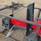 future-ft-fwq80-fifth-wheel-wrecker-(pneumatic-cylinder-type)-image-9