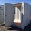 storage-container-8'-image-9