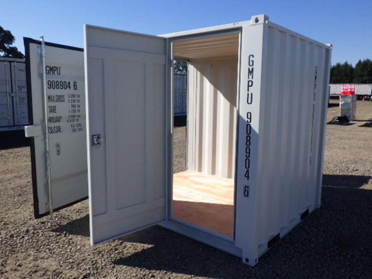 storage-container-8'-image-9