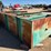 #41433-•-close-top-generator-base-tank-image-2