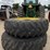 john-deere-400-image-30