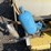 110-gallon-skid-sprayer-image-8