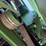 2012-john-deere-s670-combine-image-60
