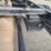 2021-ford-f350-image-57