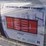 chery-workbench-plus-tool-chests-47932-image-1