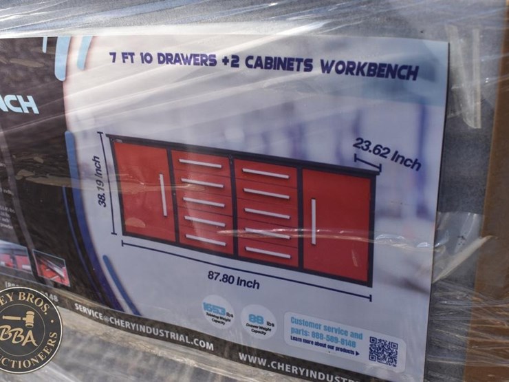 chery-workbench-plus-tool-chests-47932-image-1