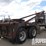 2007-kenworth-t800-t/a-winch-pole-truck-image-4