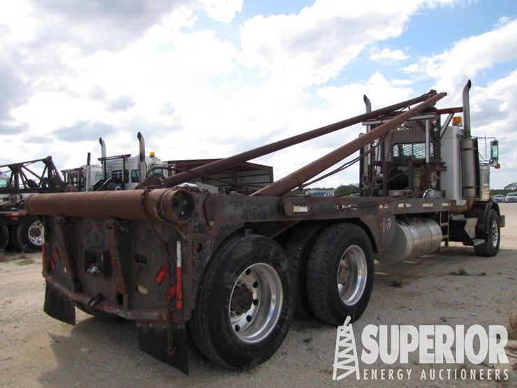 2007-kenworth-t800-t/a-winch-pole-truck-image-4