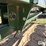 sitrex-magnum-mke14-16-16-wheel-v-rake-image-19