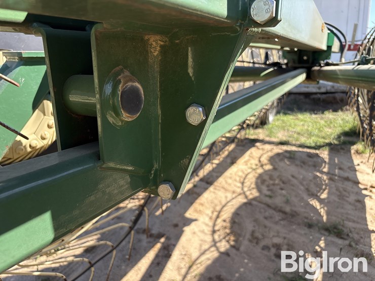 sitrex-magnum-mke14-16-16-wheel-v-rake-image-19