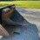 #326-•-2005-ingersoll-rand-wl-350-compact-wheel-loader-image-66