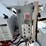 2005-altec-ah125-125’-telescoping-bucket-w/truck-body-image-18