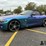 2004-bmw-z4-2.5i-2-door-convertible-roadster-image-1