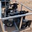 #4089-•-landhonor-72"-power-rake-attachment-image-7