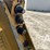 2017-caterpillar-259d-image-11