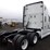 2019-freightliner-cascadia-3-axle-sleeper-truck-image-5