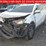 2018-toyota-rav4-xle-image-1
