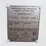 storage-container-9'-image-13