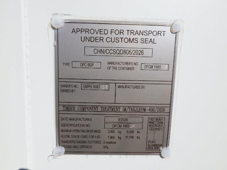 storage-container-9'-image-13