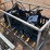 #4077-•-landhonor-hydraulic-rock-bucket-attachment-image-10