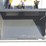 2026-agt-mx-crt23-skid-steer-track-loader-image-5