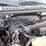 2019-ford-f-150-xlt-crew-cab-pickup-image-5