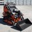 2026-sdlool-sl36c-skid-steer-loader-image-2
