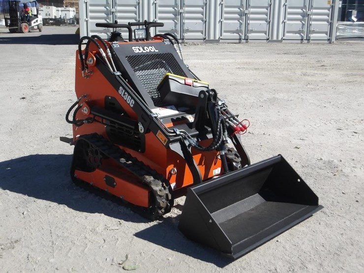 2026-sdlool-sl36c-skid-steer-loader-image-2