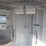 portable-toilet-w/-shower-image-7