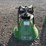 frontier-ss1036b-broadcast-spreader-image-4