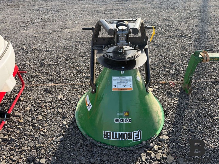 frontier-ss1036b-broadcast-spreader-image-4