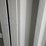 #l111-000-•-40ft-container-[damaged]-image-38