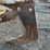 wilcox-3-pt-7-shank-hd-v-ripper-image-8