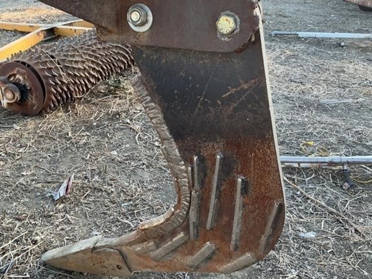 wilcox-3-pt-7-shank-hd-v-ripper-image-8