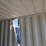 shipping-container-20'-image-17