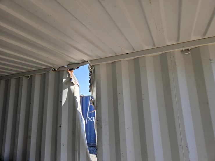 shipping-container-20'-image-17