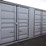 high-cube-multi-door-container-40'-image-2