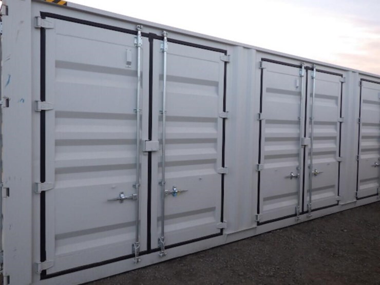 high-cube-multi-door-container-40'-image-2