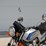 run-#150---1981-honda-cb750f-super-sport-motorcycle-image-11