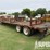 1985-aztec-8'w-x-45'oal-t/a-step-deck-trailer-image-3